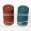 Aluminium-Plastic Designable bottle caps used in Vodka, Whisky, Blendy, Beverage