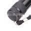 Purple Light 9 LED 395nm UV LED Flashlight for Money Detect Wholesale