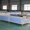 SIGN-1630 CNC fabric laser cutting machine price