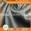 Wholesale Best 100% polyester mesh netting fabric for sport