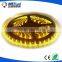 Ul Listed Rigid SMD LED Strip 7020 8520 5630 2835 5050 rigid led bar                        
                                                Quality Choice