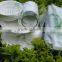 wholesale transparent pvc cling film wrap