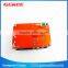 DC DC buck module 5V-30V to 0.8V-29V 5A Constant Current Voltage Battery Charging Module