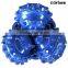 API 9-7/8" tricone bit/drilling equipment rock bit for oil well /tricone drill bits for sale