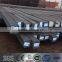 5SP carbon square steel bar