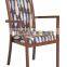 luxury antique armchair furniture for sale HDAC1034                        
                                                Quality Choice