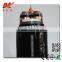 XLPE insulated and PVC sheathed MV armored power cable