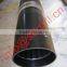 Core barrel Complete, TT46 Double Tube CORE BARREL