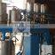 2015 Hot Fully-Auto Batch Foaming Machine From Elitecore Machinery