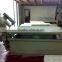 ECMT-206B Tape Edge Machine