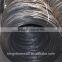 Low carbon steel wire rod SAE1008