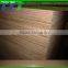 Factory price 2mm plywood from linyi