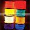 wholesale led rope lighting