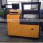 best price for 708 common rail injector and pump test bench 2016 last model