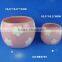Clay pots - Potteries - Potters - Terracotta pot sets - Terracotta - Garden