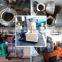 2 tons per hour chicken feed pellet mill_pellet machine_pellet making machine line