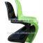 cheap plastic bar chairs YPB010