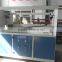 Hot Sale PPR Drain Pipe Extrusion Line