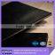 ISO 9001 good quality oil resistance rubber conveyor belt