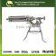 Continuous Injector Syringe Veterinary Syringe Luer Lock Syringe