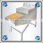 Automatic Delimanjoo Making Machine for Sale