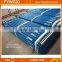 Adjustbale shoring jack post scaffolding shoring post shoring jack for building construction