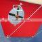 Inflatable RC Zeppelin Model Remote Control Blimp from Pengfei
