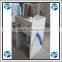 Stainless Steel Chestnut Machine For Peeling/Sale Peeling Machine For Chestnut