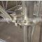 ringlock system scaffolding