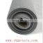  Express Stainless Steel Window Screen