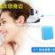 Smart Wifi alarm system with indoor siren