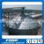 1-10000T Capacities rice silo/steel silo used for sale