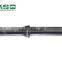 Shank 22 mm x 108 mm integral drill steels