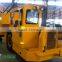 CE Approved China Articulated Underground MiningTransport Dump Truck