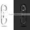 Keychain USB Data Sync Cable With Bottle Opener for iphone6&Android