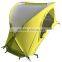 mosquito tent