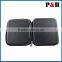 Mouse over image to zoom GPS Travel Carry Case Cover Pouch For TomTom GO Series