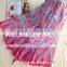 Cotton voile scarf shawl wholesale