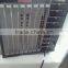 Huawei S9706 Terabit Routing switches EH1B06EACD00 EH1BS9706E00