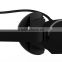 HICCOO 80 Inch 3d vr glasses Looking For Distributors / dealer