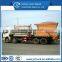SINO HOWO8X4 asphalt distributor truck/ Chipsealer truck