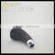 Original Brand Auto Racing Leather Gear Shift Knob