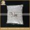 HM construction use pp concrete fiber