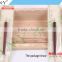 ANY Hot-sale Nail Art Products Redwood Handle Dotting Pen