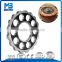 Cycloid Gear /Transmission gear for X and B cycloidal series gear speed reducer