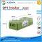 Real-time spy GPS Tracking listening device Gps Tracker long Battery Life
