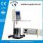 programmable bitumen brookfield viscometer