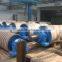 Product easy to sell  conveyor belt drum novelty products for import