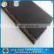 nylon rubber conveyer belt for coal mine