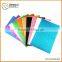 good price glitter EVA, meadowhall EVA foam sheet